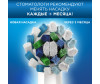  Oral-B    Pro 1 - 500 - Oral-B    Pro 1 - 500