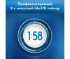  Oral-B    Pro 1 - 500 - Oral-B    Pro 1 - 500
