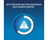  Oral-B    Pro 1 - 500 - Oral-B    Pro 1 - 500