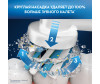  Oral-B    Pro 1 - 500 - Oral-B    Pro 1 - 500