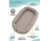  AmaroBaby -   Soft Care  - AmaroBaby -   Soft Care 