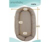  AmaroBaby -   Soft Care  - AmaroBaby -   Soft Care 