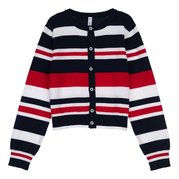  Playtoday �������� ��� ������� 12221874