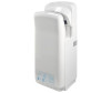  Puff    8878B 2000  - Puff    8878B 2000 