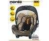  Nania Beone SP Animals - Nania Beone SP Animals