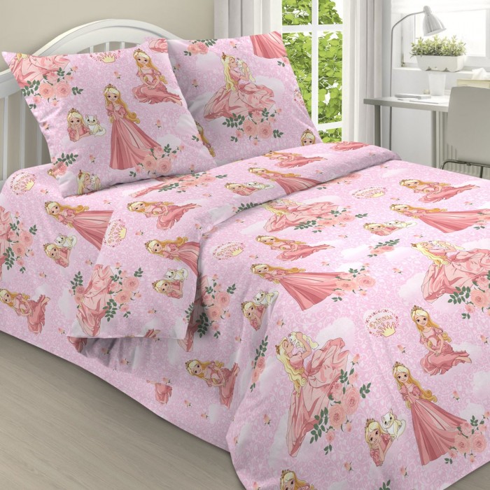   Letto  (3 ) princessa50