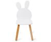  Happy Baby   Krolik Chair - Happy Baby   Krolik Chair