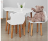  Happy Baby   Krolik Chair - Happy Baby   Krolik Chair