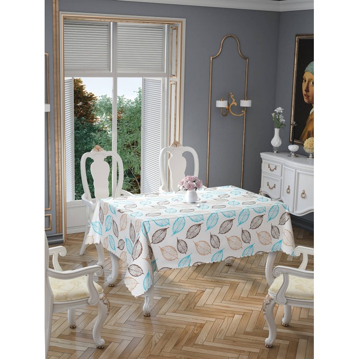  Jackline  Jackline Ponje JK3214 140180 
