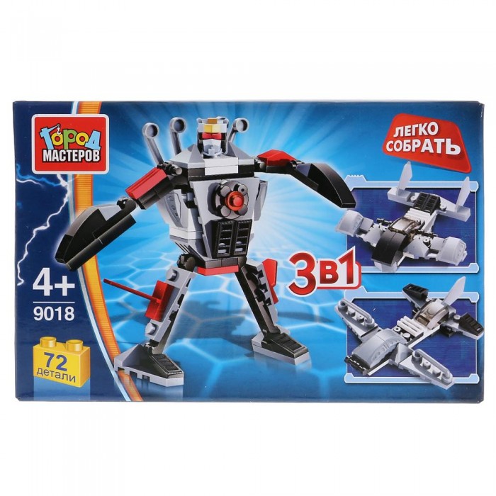     3  1 (72 )