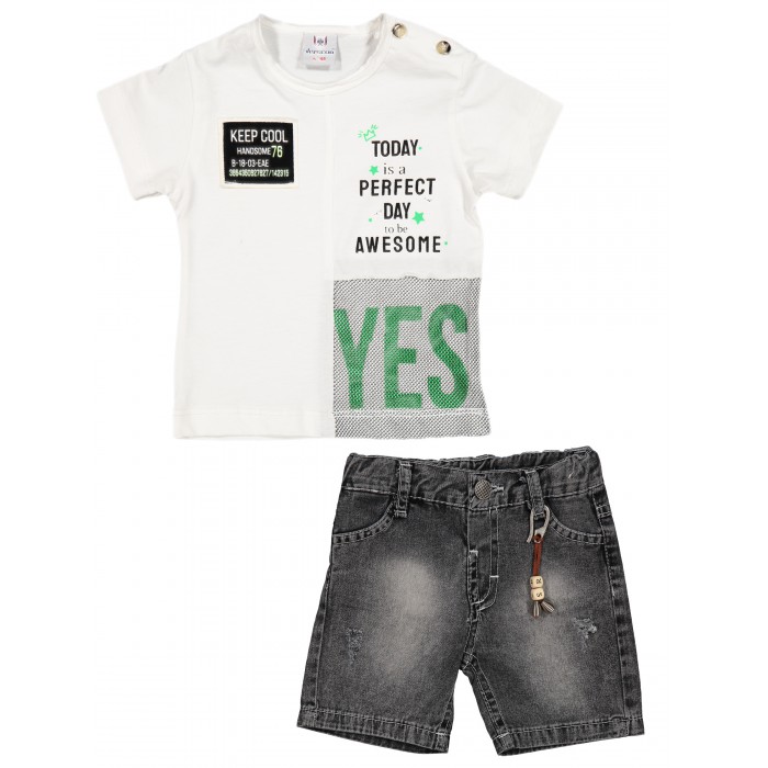  Verscon      