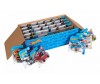  Hot Wheels     50 . - Hot Wheels     50 .