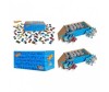  Hot Wheels     50 . - Hot Wheels     50 .