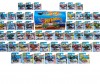  Hot Wheels     50 . - Hot Wheels     50 .