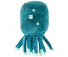   Minecraft Earth Happy Explorer Glow Squid  18  - Minecraft Earth Happy Explorer Glow Squid  18 