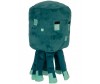   Minecraft Earth Happy Explorer Glow Squid  18  - Minecraft Earth Happy Explorer Glow Squid  18 