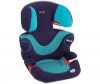  Bebe Confort MOBY Kenzo - Bebe Confort Kenzo Moby Kenji