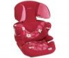  Bebe Confort MOBY Kenzo - Bebe Confort Kenzo Moby Yumiko