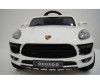  RiverToys Porsche Macan O005OO VIP - RiverToys Porsche Macan O005OO VIP