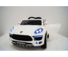  RiverToys Porsche Macan O005OO VIP - RiverToys Porsche Macan O005OO VIP