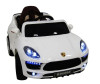  RiverToys Porsche Macan O005OO VIP - RiverToys Porsche Macan O005OO VIP