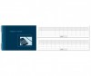  Attache    4 50  - Attache    4 50 