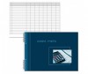  Attache    4 50  - Attache    4 50 