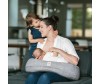  ErgoBaby       Nursing Pillow Cover - ErgoBaby       Nursing Pillow Cover