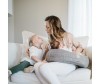  ErgoBaby       Nursing Pillow Cover - ErgoBaby       Nursing Pillow Cover