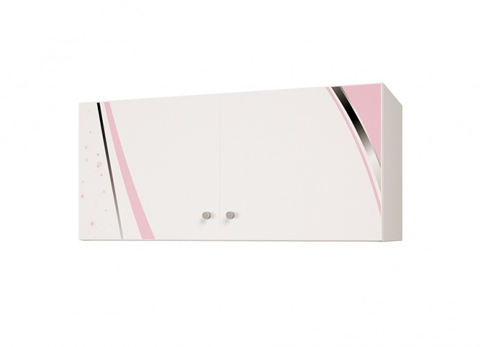  ABC-King  Princess      805540 