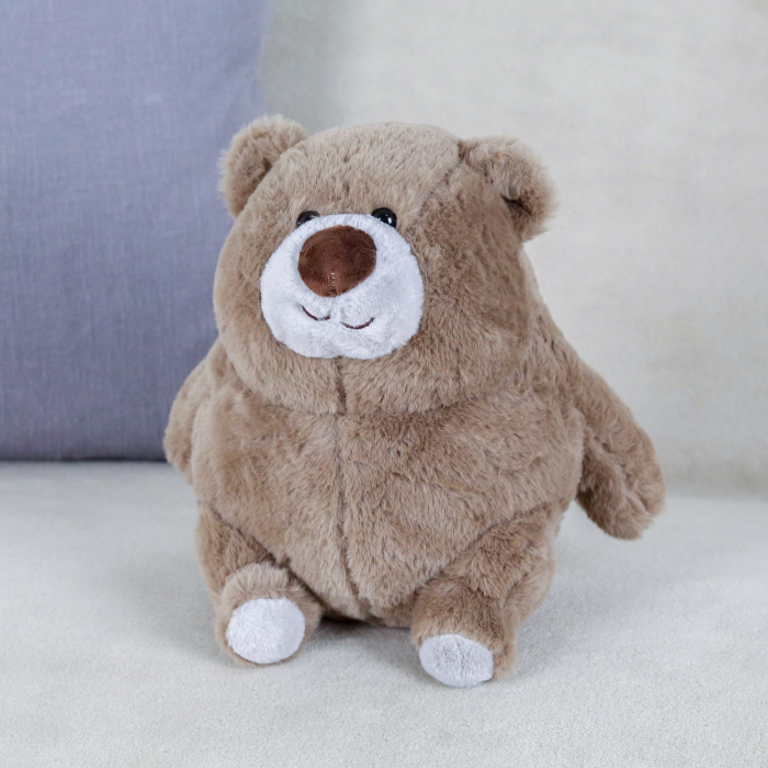   KiDWoW   397810503