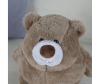   KiDWoW   397810503 - DL202120214BR__1__1_.JPG-1698768575