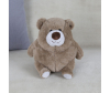   KiDWoW   397810503 - DL202120214BR__2__1_.JPG-1698766344