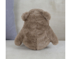   KiDWoW   397810503 - DL202120214BR__4__1_.JPG-1698768506