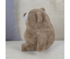   KiDWoW   397810503 - DL202120214BR__5__1_.JPG-1698765374