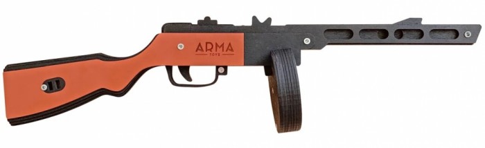  Arma.toys  