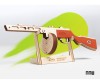  Arma.toys   - Lemmo  