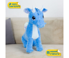  KiDWoW   390734050 - INF_JX604518803LB_1-1698784048