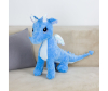   KiDWoW   390734050 - JX604518803LB__1__1_.JPG-1698782586