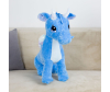   KiDWoW   390734050 - JX604518803LB__2__1_.JPG-1698784587