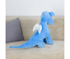   KiDWoW   390734050 - JX604518803LB__5__1_.JPG-1698785321