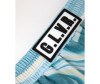  Gulliver  12312BJC5405 - Gulliver  12312BJC5405