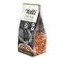  Yelli     250  - Yelli     250 