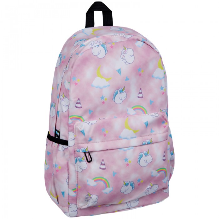   ArtSpace 1  Pattern  41x28x14 c