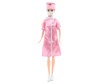  Veld CO -   - Veld CO -  