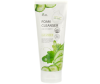  Ekel       Foam Cleanser Cucumber 180  - 539676 1-1661345460