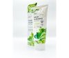  Ekel       Foam Cleanser Cucumber 180  - 539676 11-1661343654