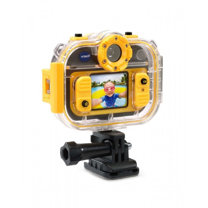  Vtech   Action Cam  