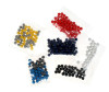  Multiart      Hot Wheels - Multiart      Hot Wheels