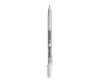  Sakura   Gelly Roll Basic 10 (  1 ,  0.5 ) - XPGB10_50_2-1643198423